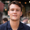 Anders Hesselman