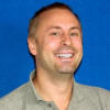 Andreas Grund,