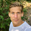 Johan  Gunnarsson