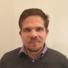John Gunnarsson