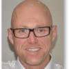 Martin Larsson